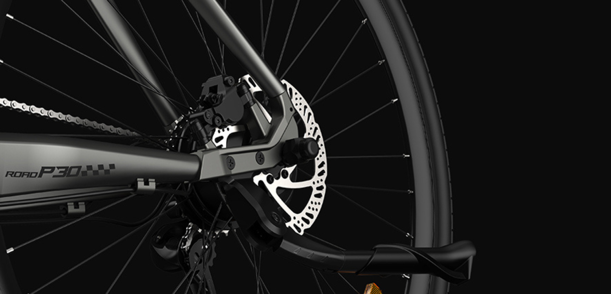 How often should brake pads be replaced? 3 signs that indicate it's time to replace them