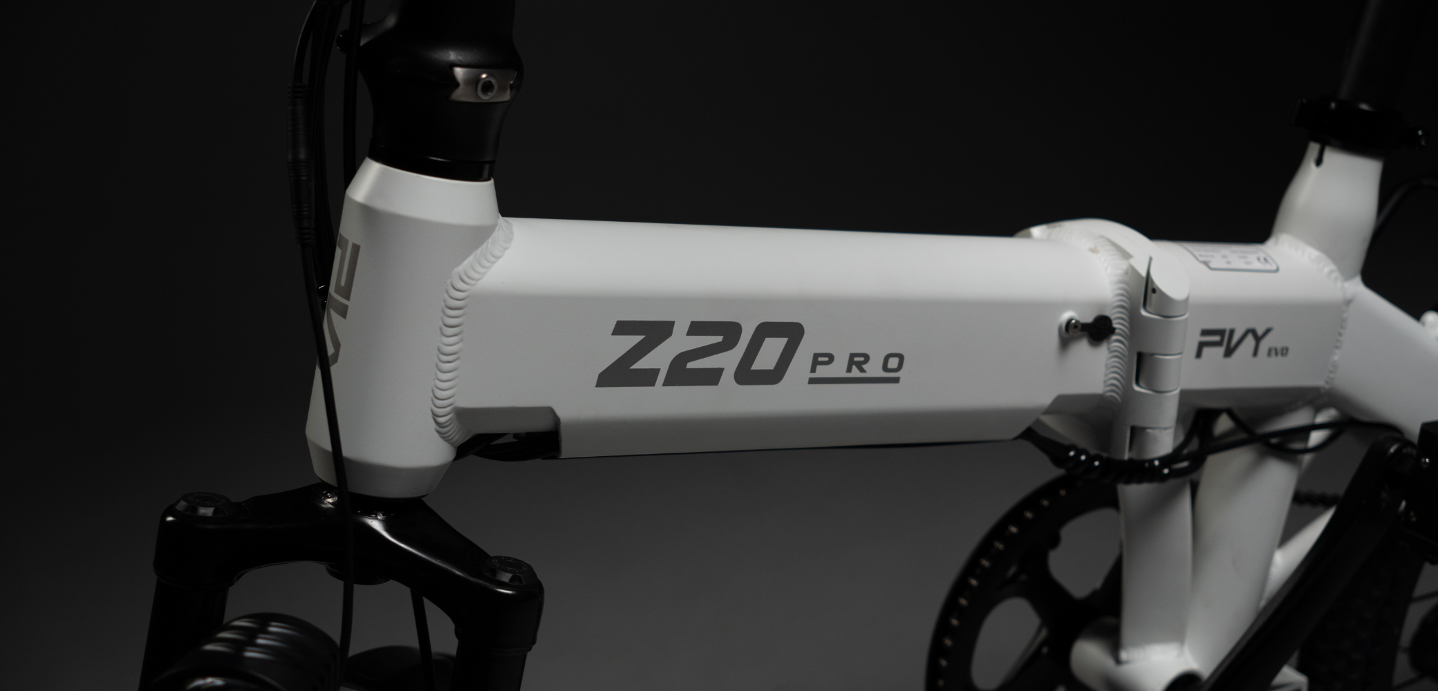 Top 10 Common Misconceptions About Electric Bikes