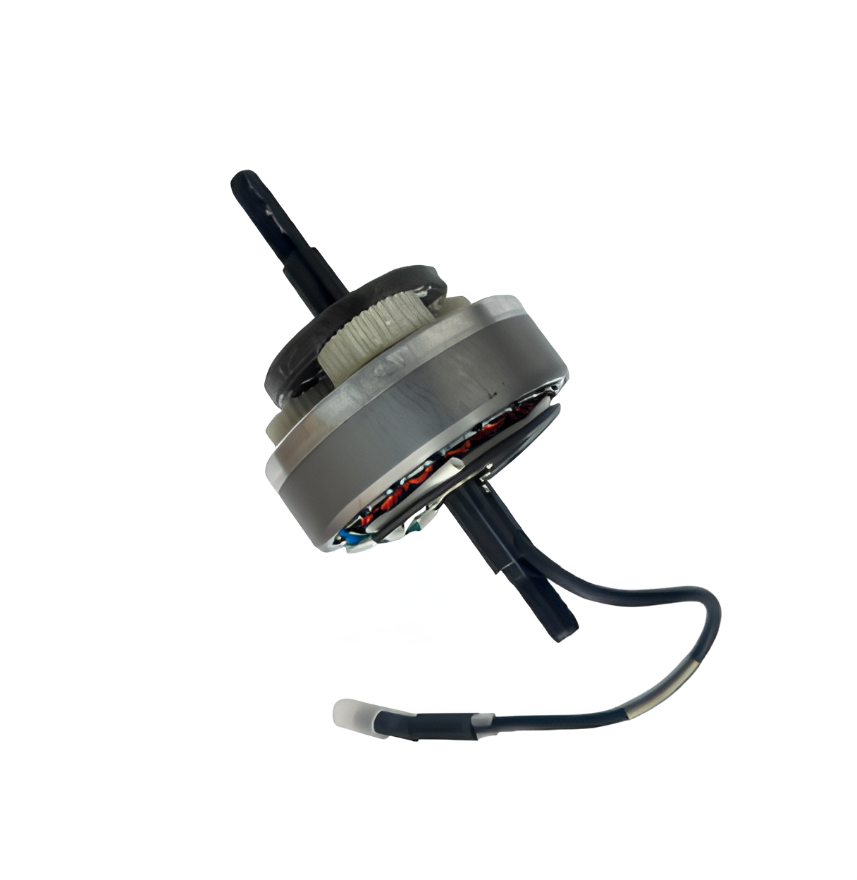 Motor Libon