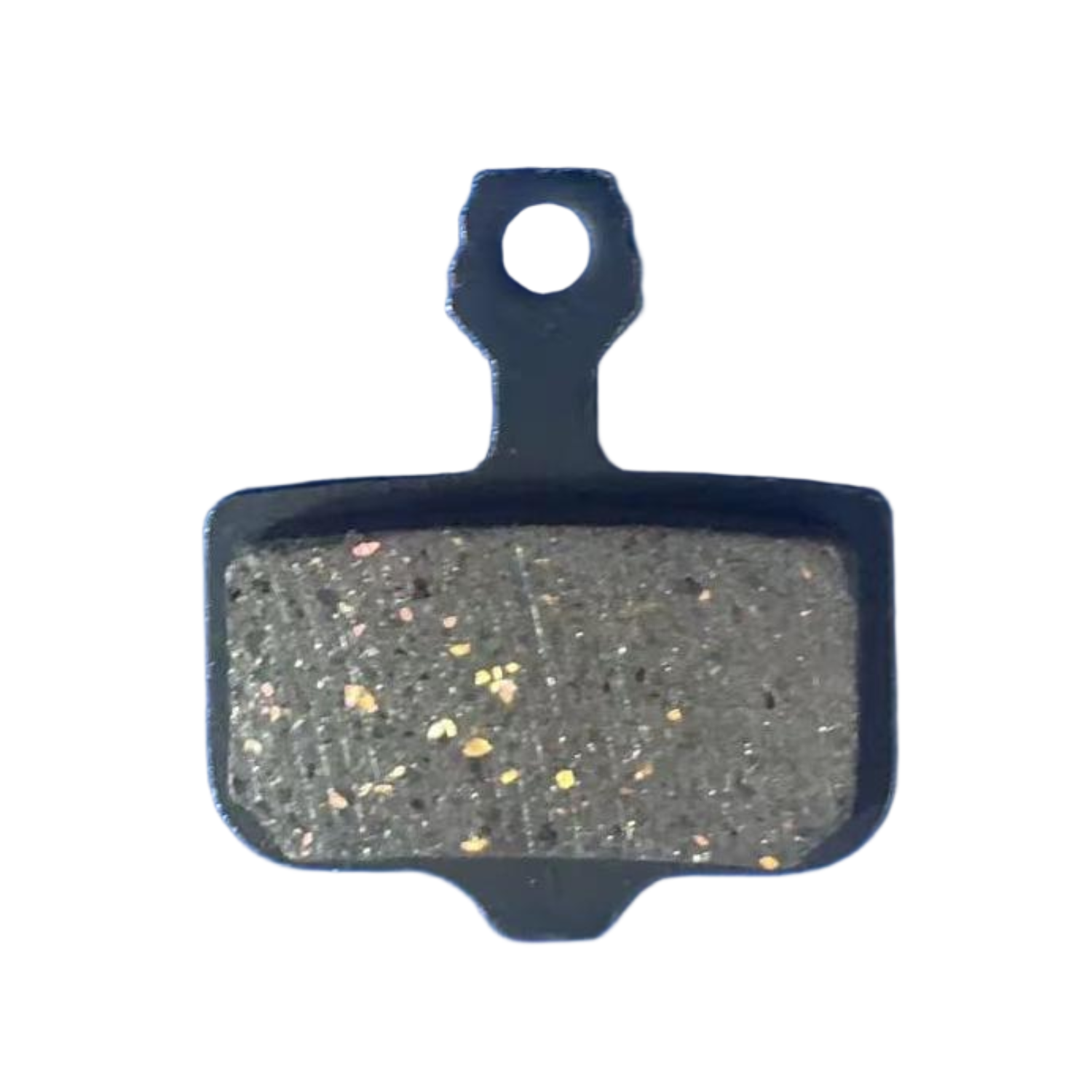 Pastiglie freno Turbo (una coppia)