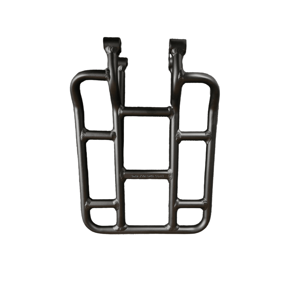 Turbo Front Rack (Only applicable to PVY Turbo) - PVY E-BIKE