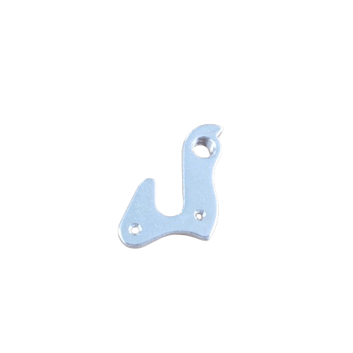 Z20 PRO EVO Derailleur Hanger - PVY E-BIKE