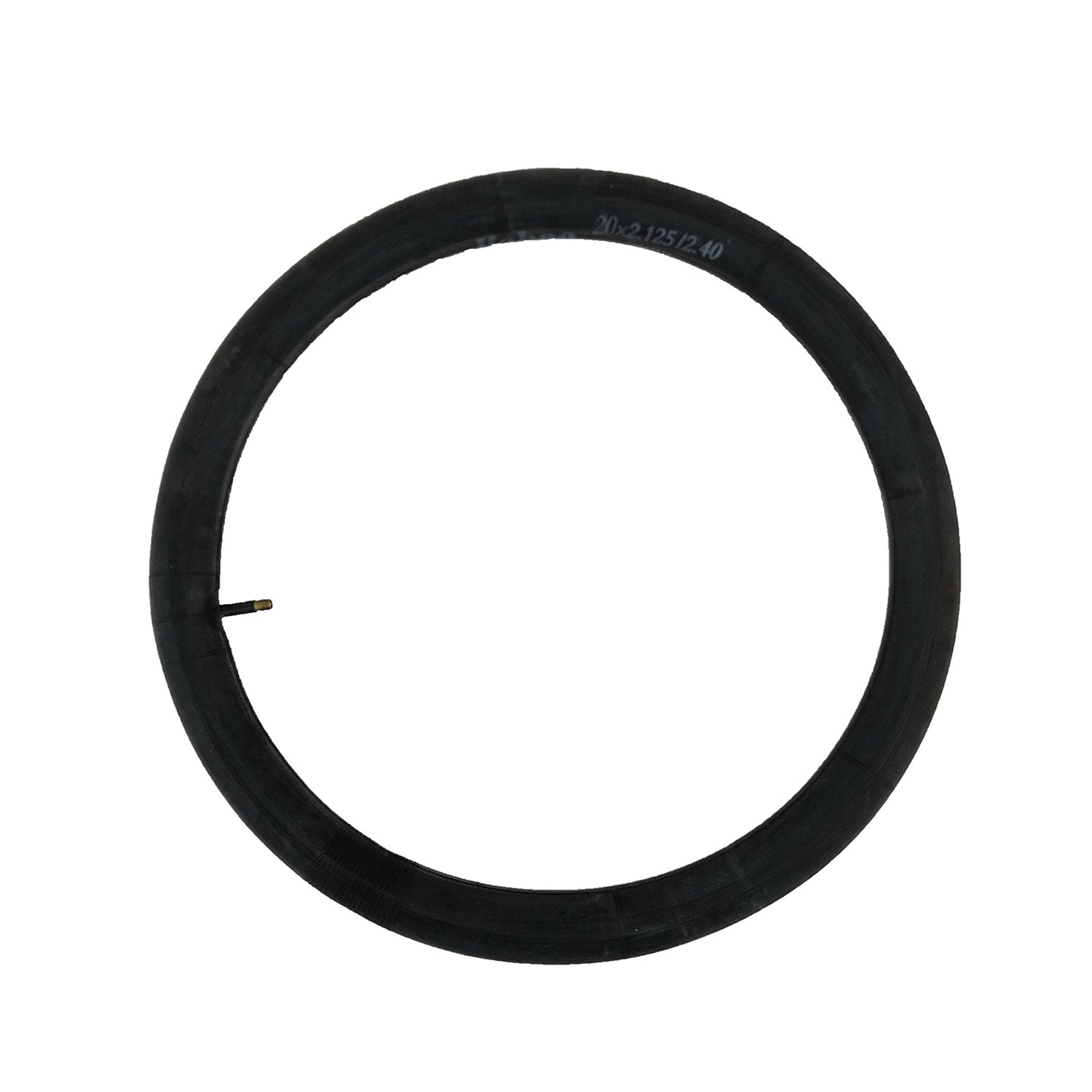 Z20 MAX 20 inch Binnenband