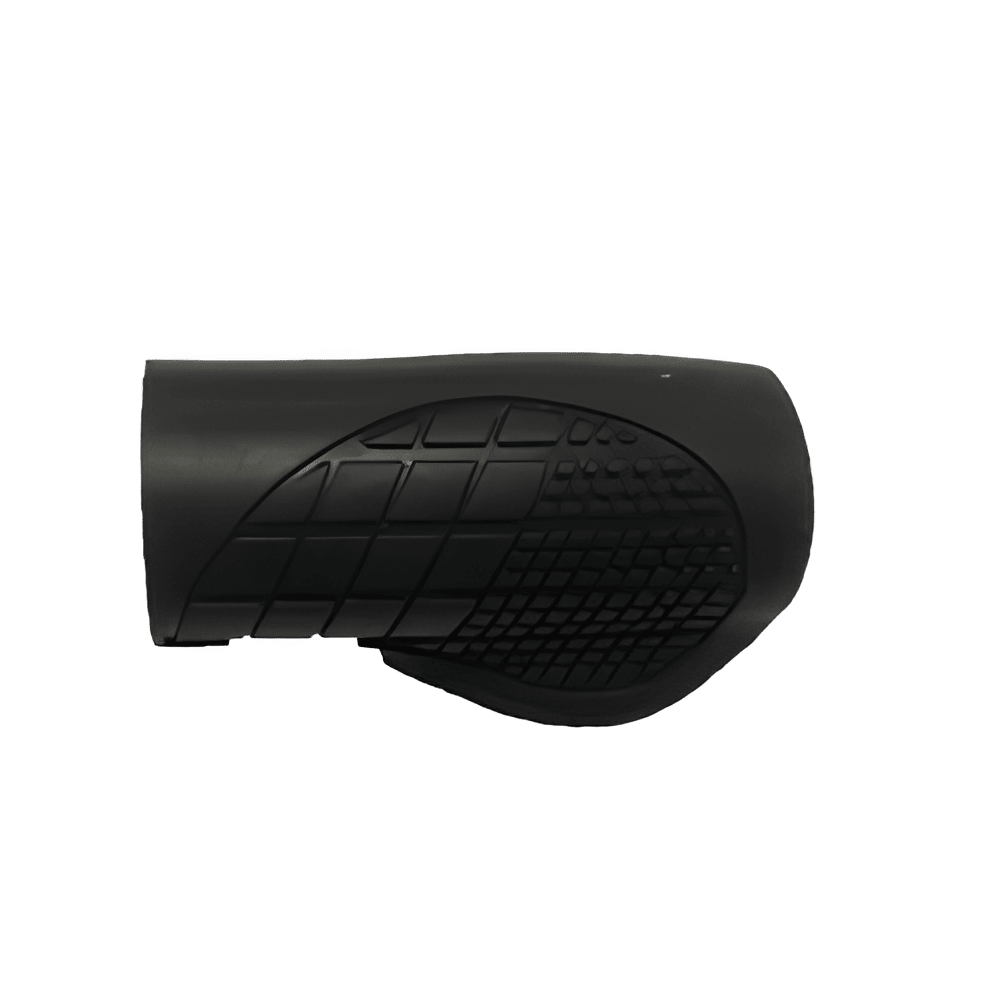 Z20 PLUS Handlebar Cover - PVY E-BIKE