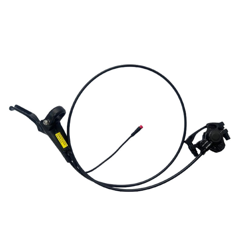 Z20 PLUS 1000 Alyvos Stabdys