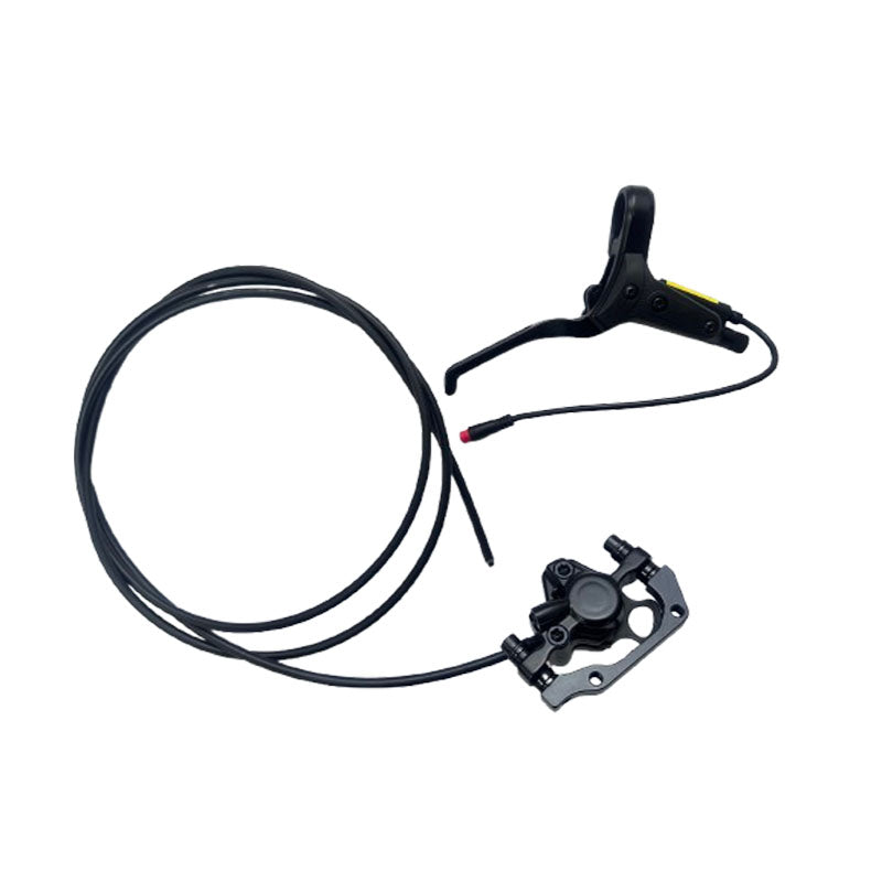 Z20 PLUS 1000 Alyvos Stabdys
