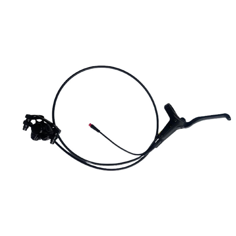 Z20 PLUS 1000 Alyvos Stabdys