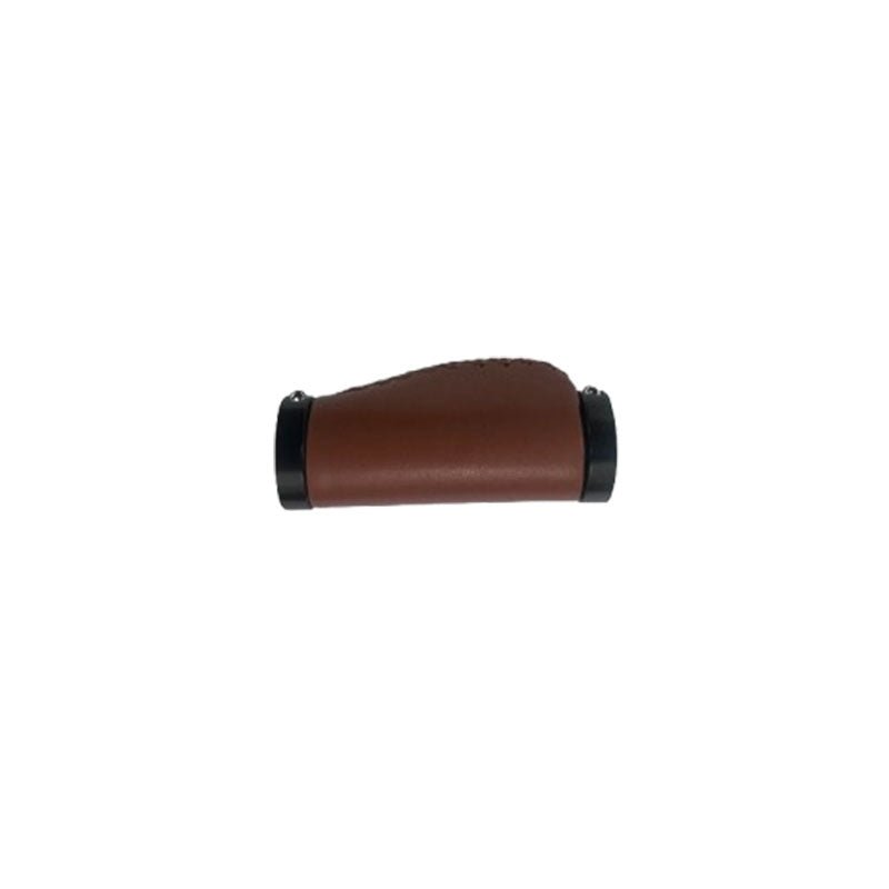 MAX Handlebar Cover - PVY E-BIKE