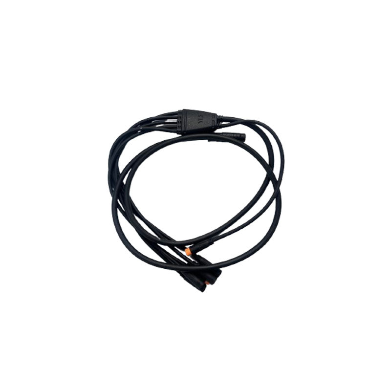 Cavo principale Z20 PRO EVO