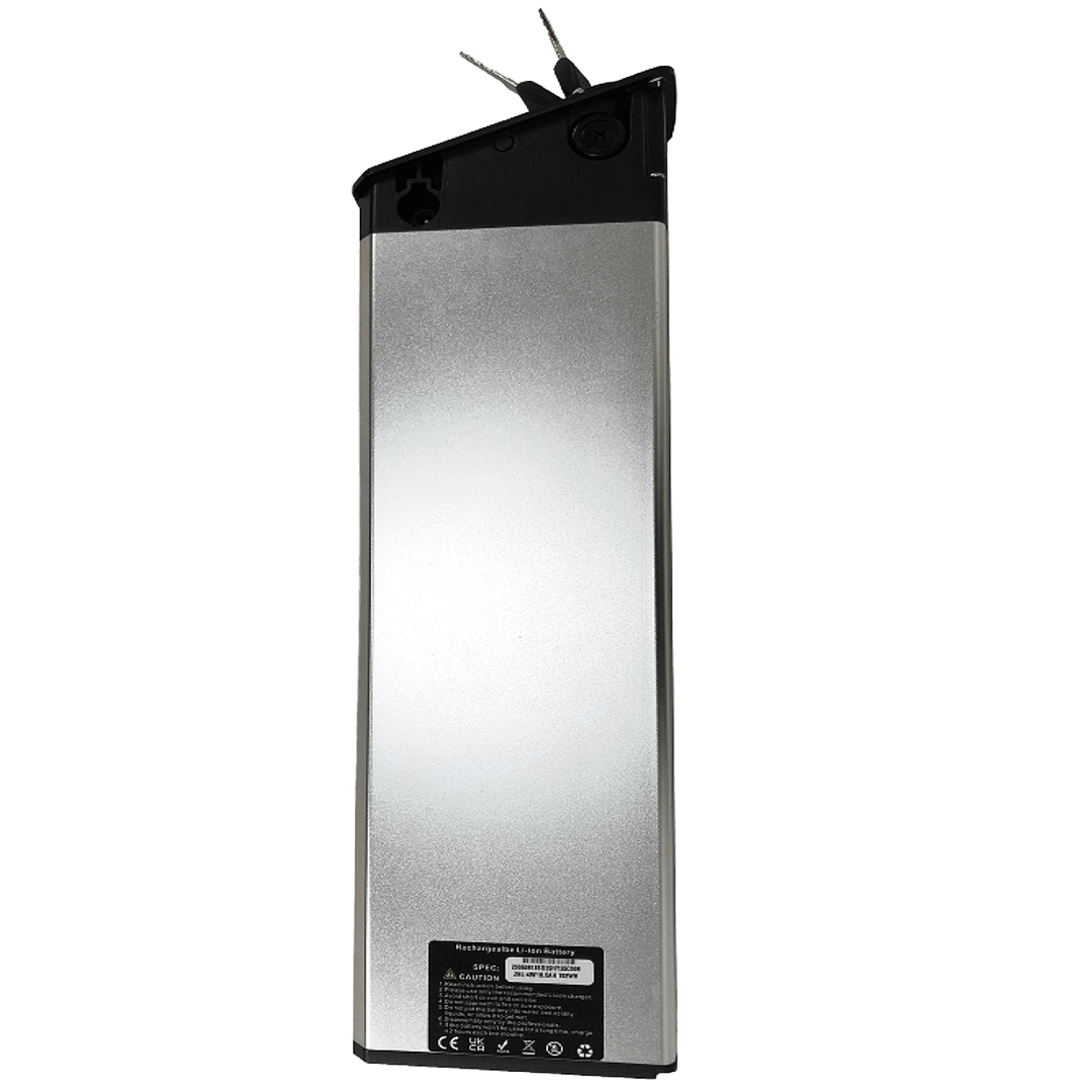 Z20 PLUS 792WH Large Capacity Li-ion Battery1.png__PID:e7911ad8-750e-4a46-8235-9da699cb8fc2