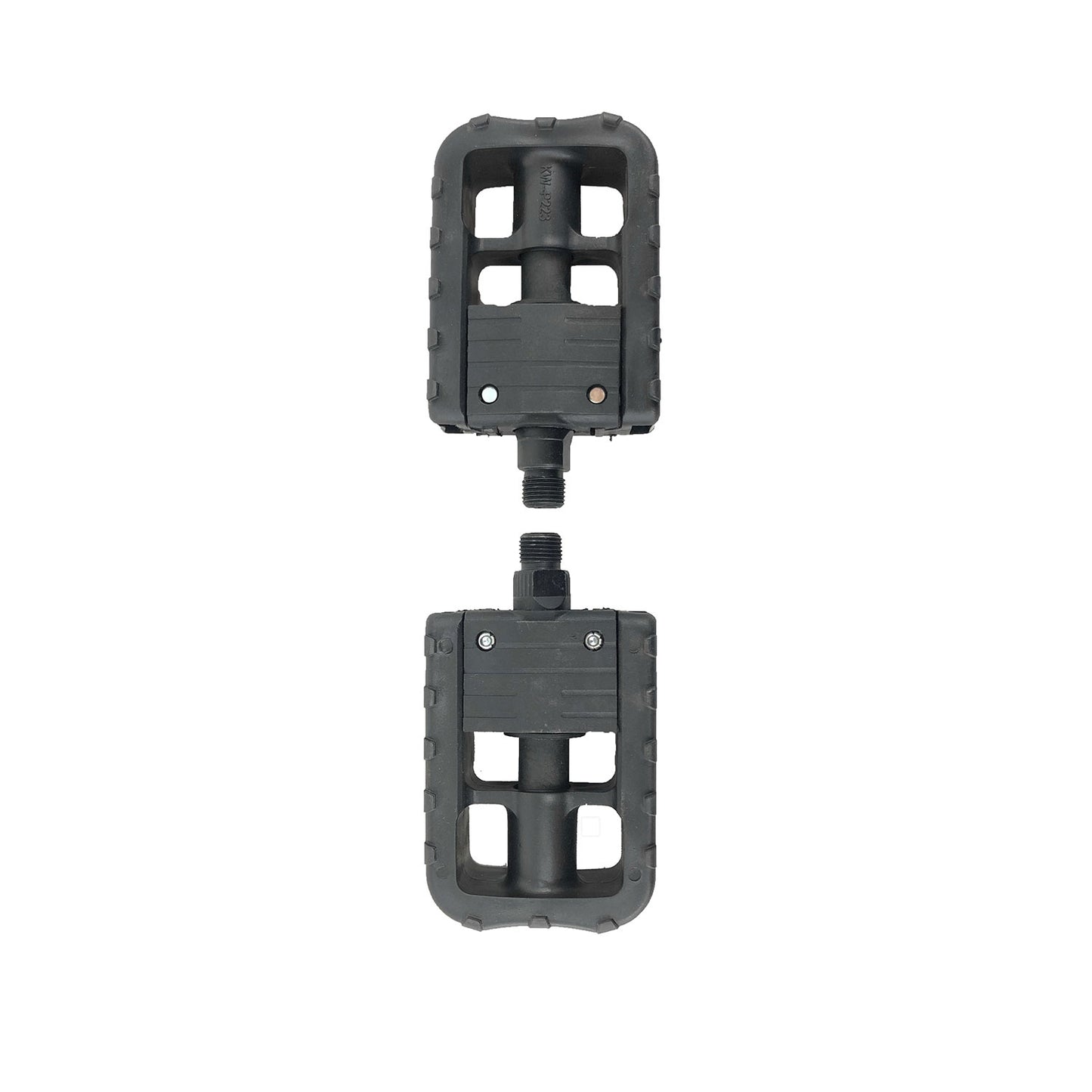 Turbo Pedals(1-pair)