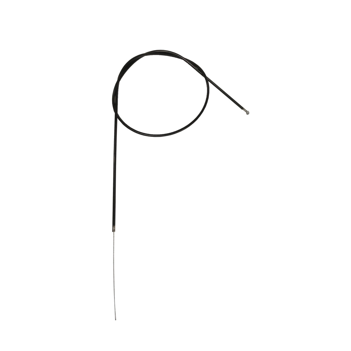 Z20 PRO EVO Brake Line - PVY E-BIKE