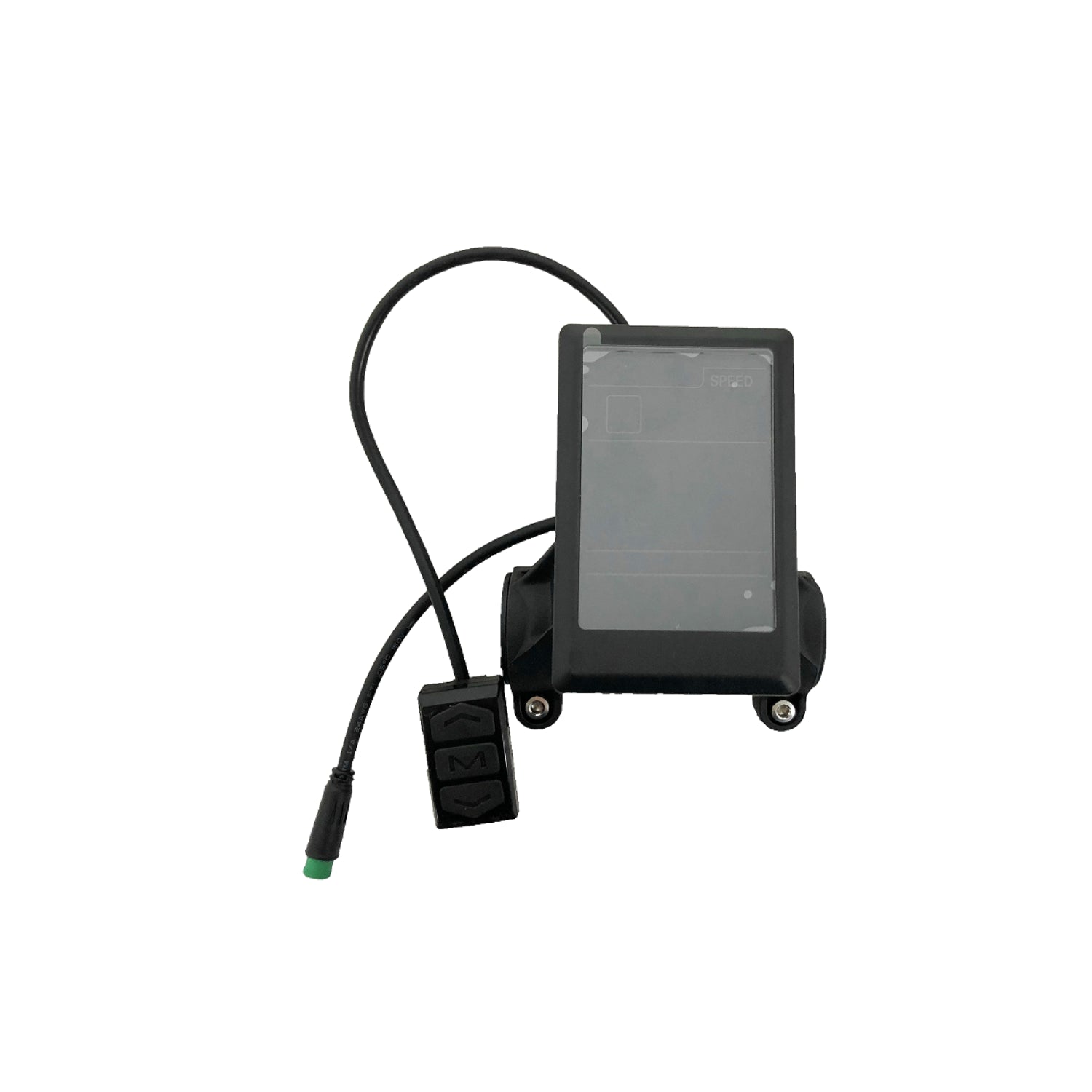 شاشة ملونة للدراجات Z20 PLUS