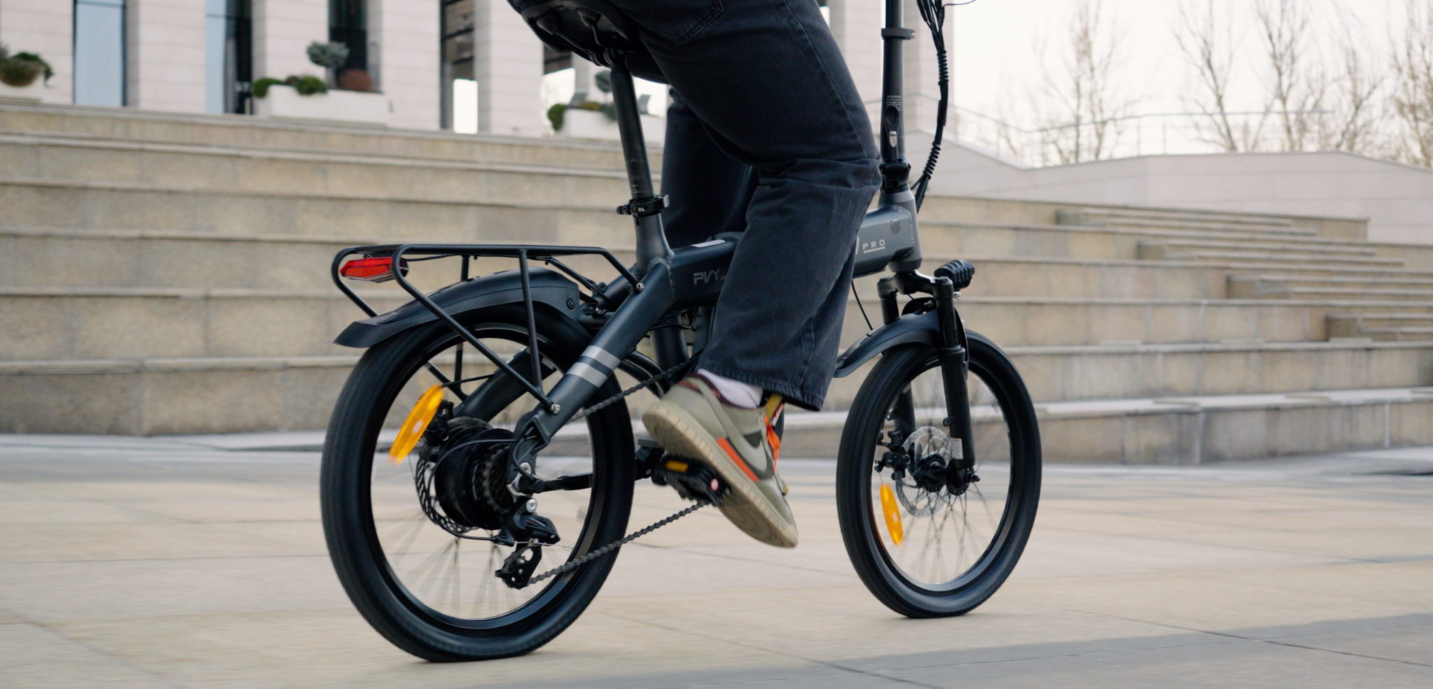 Why Do My Legs Feel Like Jelly After Riding Recovery Tips for New Riders