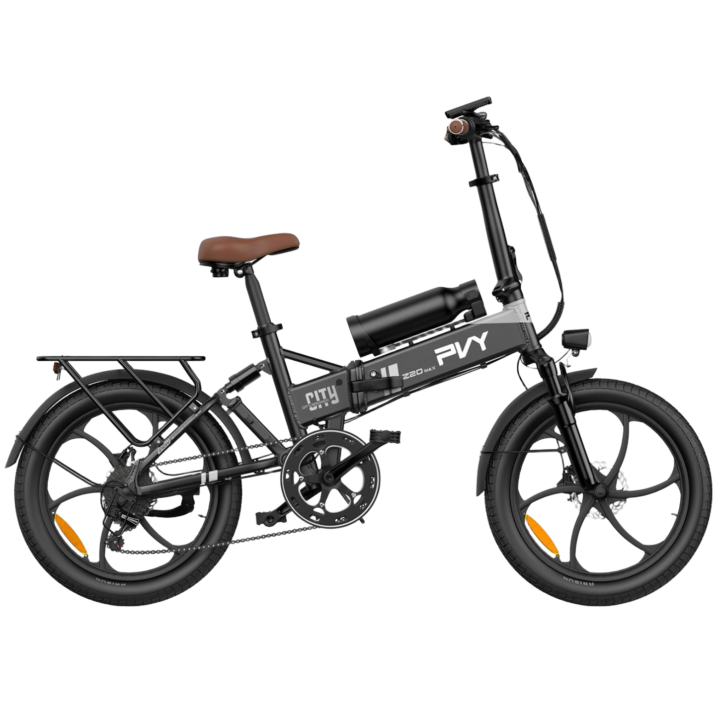 PVY Z20 MAX（副本）