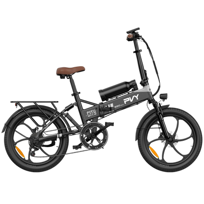 PVY Z20 MAX（副本）