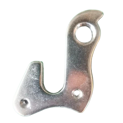 Gancio deragliatore MAX