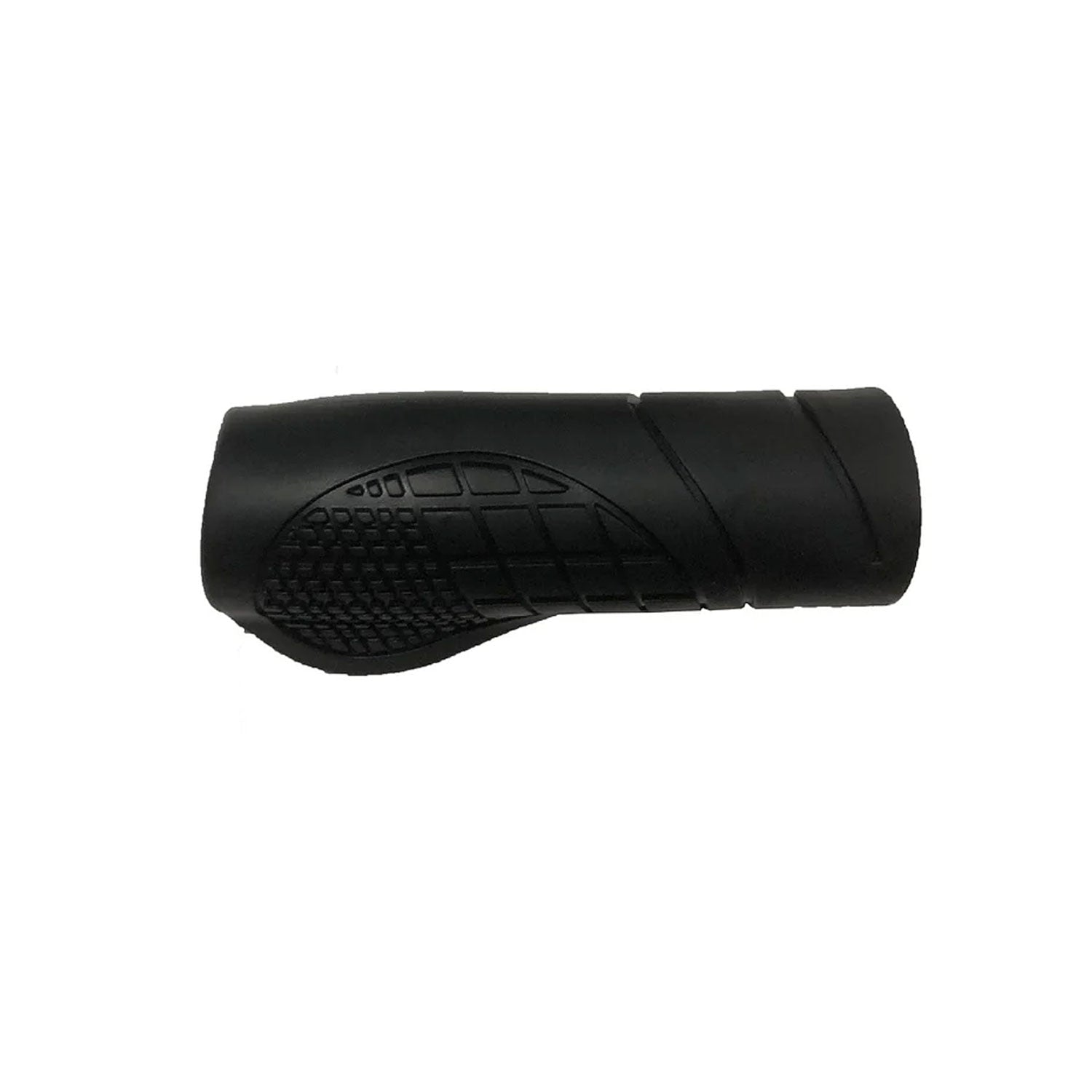 Z20 PRO Stuurhoes