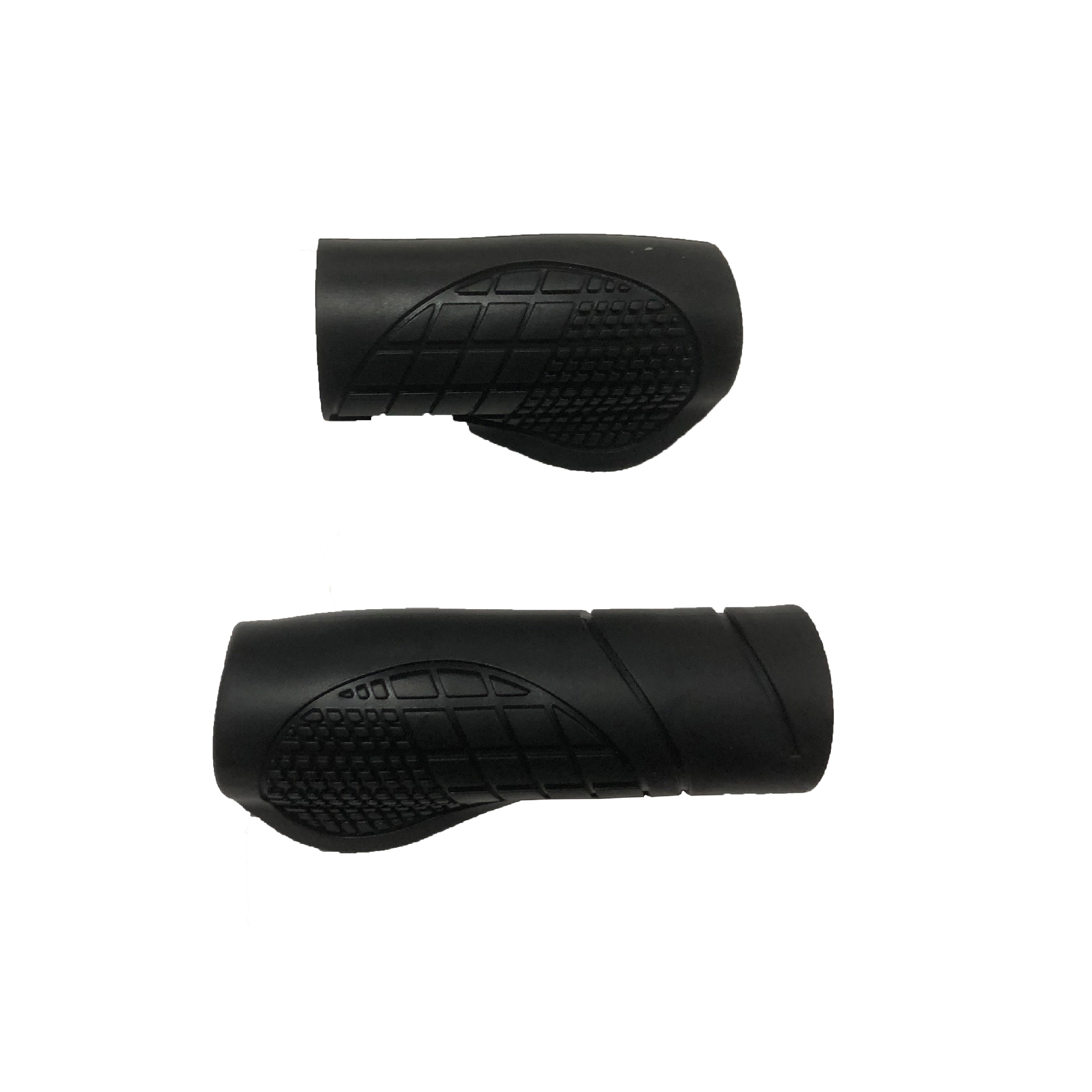 Z20 PRO Stuurhoes