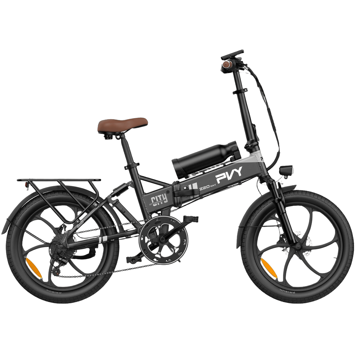 Vorbestellung - PVY Z20 MAX