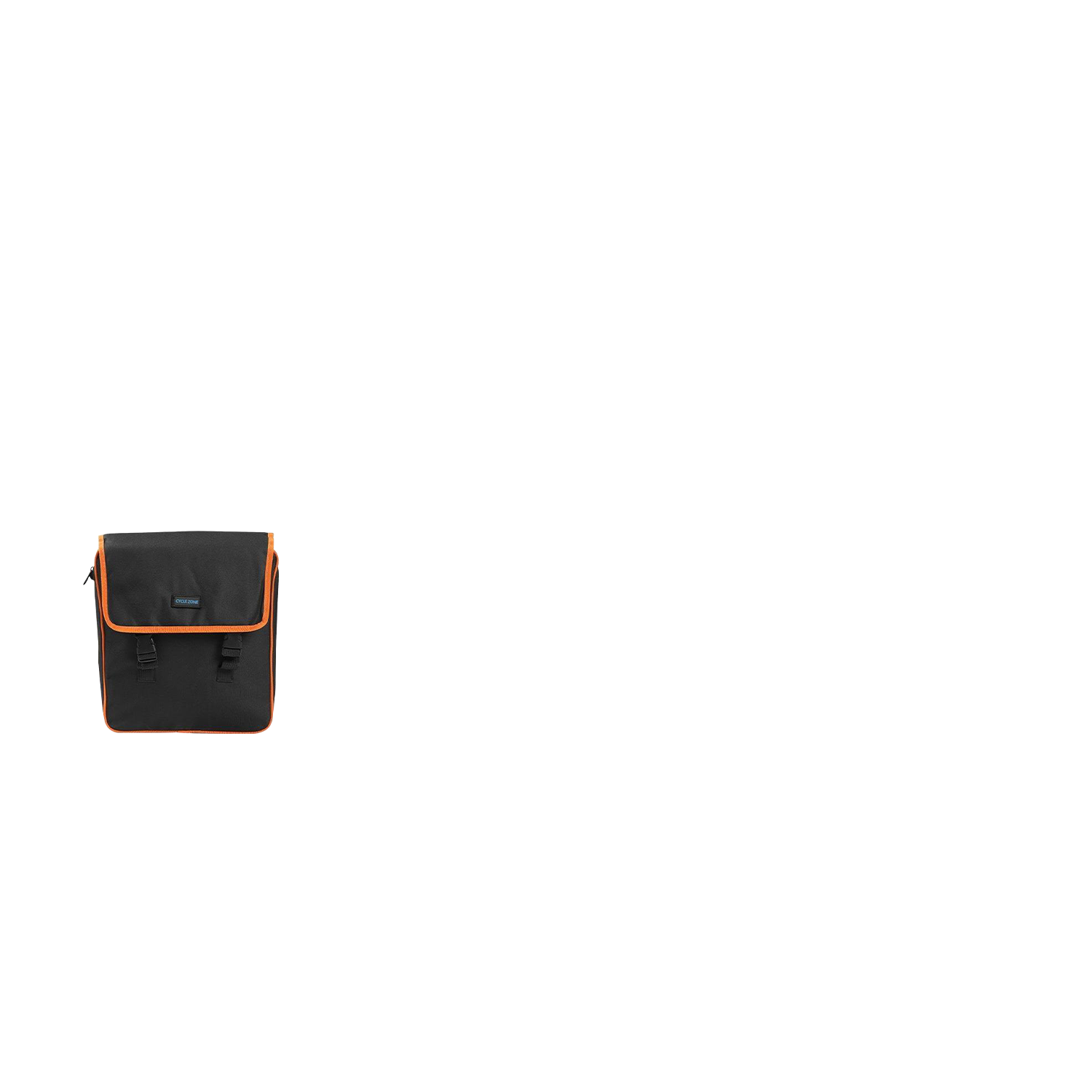 Portapacchi