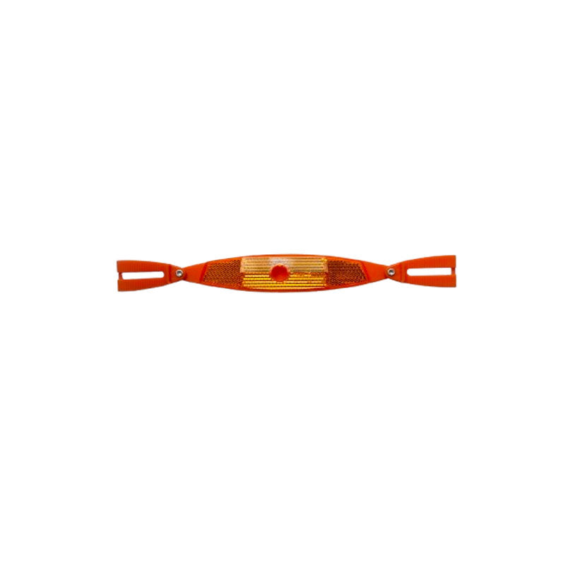 Reflector Libon (1 par)